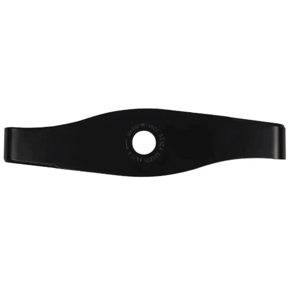 2P Blade for Brushcutter 300x20.0x3MM Benza